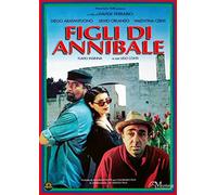 Figli Di Annibale