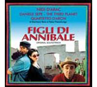 Figli Di Annibale, D'Arac [Soundtrack] [Import]