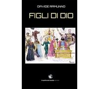 Figli di Dio