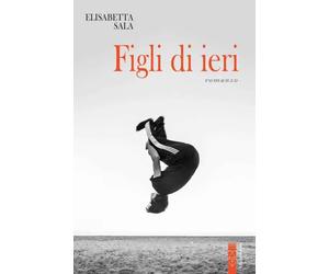 Figli di ieri - Sala Elisabetta
