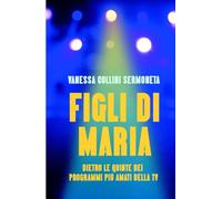 Figli di Maria
