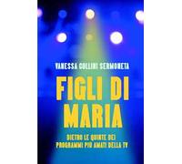 Figli di Maria
