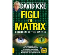 Figli di Matrix - [Macro Edizioni]
