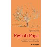 Figli di papà