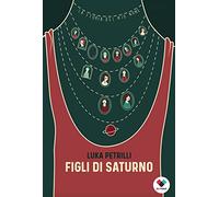 Figli di Saturno
