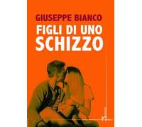 Figli di uno schizzo