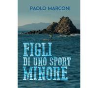 Figli di uno sport minore