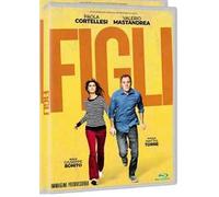 Film - Figli - Dvd