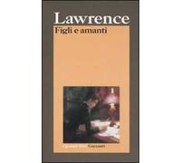 Figli e amanti