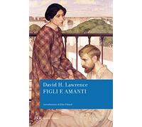 Figli e amanti
