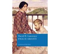 Figli e amanti