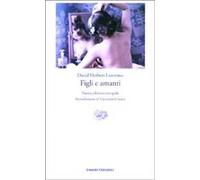 Figli e amanti