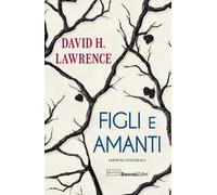Figli e amanti