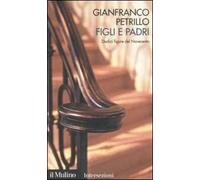 Figli e padri. Dodici figure del Novecento