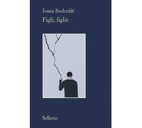 Figli, figlie
