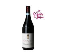 FIGLI LUIGI ODDERO DOLCETTO D'ALBA 2023 6BT VINO ROSSO DOC PIEMONTE