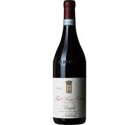 Figli Luigi Oddero Langhe Nebbiolo