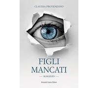 Figli mancati