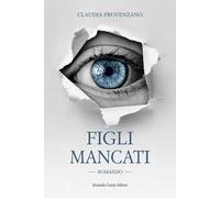 Figli mancati