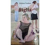 Figlia