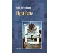 Figlia d'arte