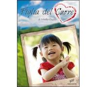 Figlia del cuore