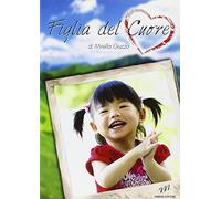 Figlia del cuore