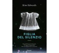 Figlia del silenzio