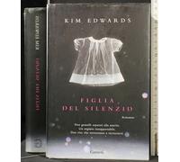 Figlia del silenzio