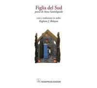 Figlia del Sud