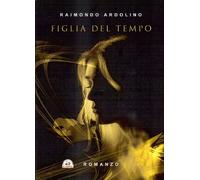 Figlia del tempo