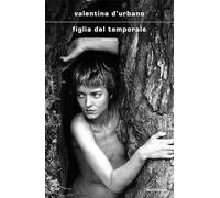 Figlia del temporale