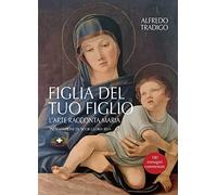 Figlia del tuo figlio