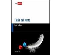Figlia del vento