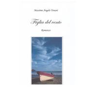 Figlia del vento