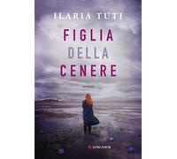 Figlia della cenere