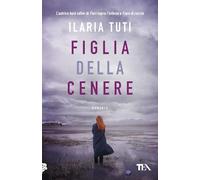 Figlia della cenere