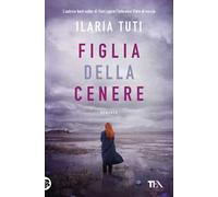 Figlia della cenere