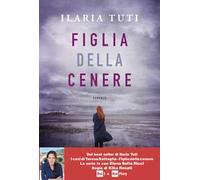 Figlia della cenere. Nuova ediz.
