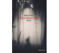 Figlia della colpa