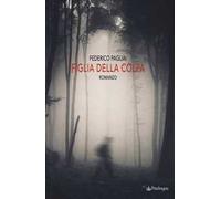 Figlia della colpa