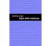 Figlia della mattanza