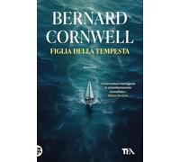 Figlia della tempesta