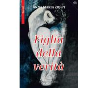 Figlia della verità