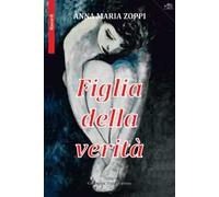 Figlia della verità