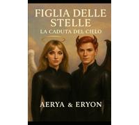 Figlia delle stelle