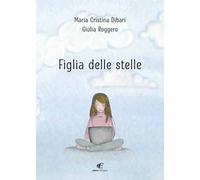 Figlia delle stelle