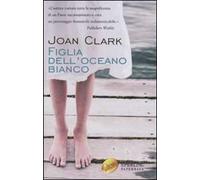 Figlia dell'oceano bianco