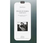 Figlia di Maria - Marienkind