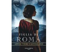 Figlia di Roma: 4